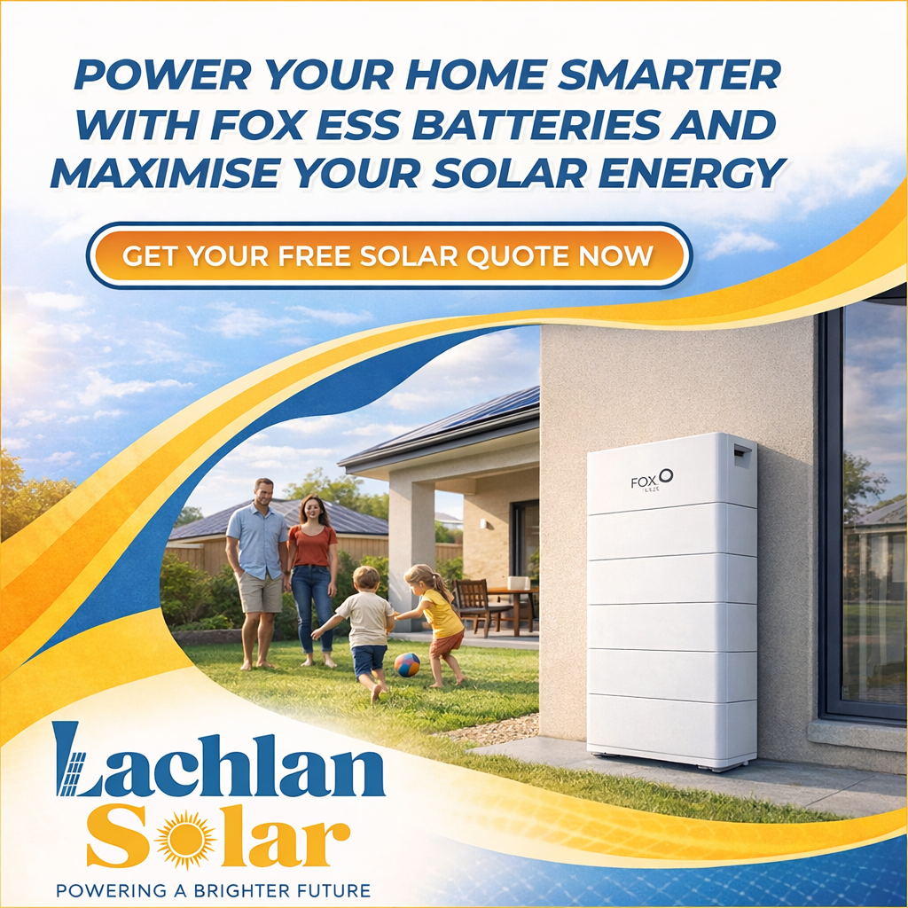 Get Your Free Quote Now